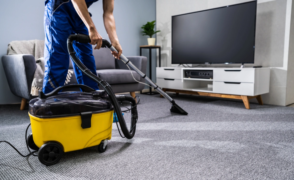 Extract Carpet Repair Mount Duneed Contact Office